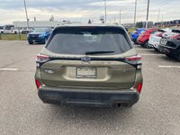 Subaru Forester Sport 2025-3