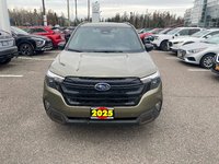 Subaru Forester Sport 2025-0