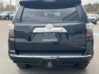 Toyota 4Runner  2021-5