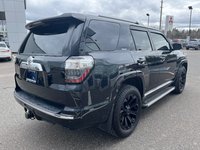 Toyota 4Runner  2021-4