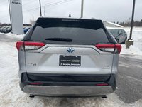 2021 Toyota RAV4 XSE Hybrid-5