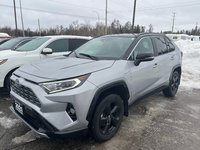 2021 Toyota RAV4 XSE Hybrid-0