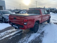 2021 Toyota Tacoma SR5 4X4-3