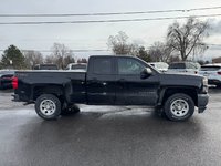 2018 Chevrolet Silverado 1500-3