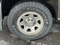 2018 Chevrolet Silverado 1500-5