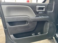 2018 Chevrolet Silverado 1500-6