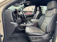 2023 Chevrolet Silverado 1500 ZR2-7