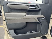 2023 Chevrolet Silverado 1500 ZR2-6