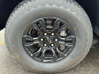 2023 Chevrolet Silverado 1500 ZR2-4