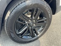 2024 Chevrolet Trax ACTIV-4