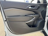 2024 Chevrolet Trax ACTIV-6