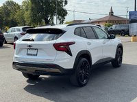 2024 Chevrolet Trax ACTIV-2