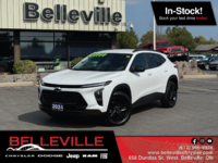 2024 Chevrolet Trax ACTIV-0