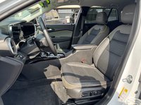 2024 Chevrolet Trax ACTIV-7