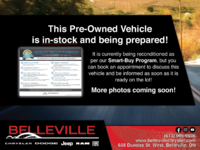 2022 Chrysler Grand Caravan SXT-0