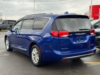 2020 Chrysler Pacifica Limited-1