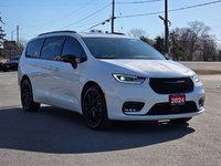2024 Chrysler Pacifica Touring-L-1