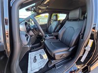 2026 Chrysler Pacifica SELECT AWD-6