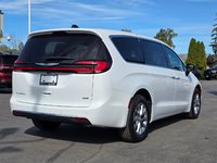 Chrysler Pacifica SELECT AWD 2026-2