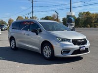 Chrysler Pacifica SELECT 2026-3