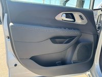 Chrysler Pacifica SELECT 2026-5