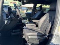 Chrysler Pacifica SELECT 2026-6