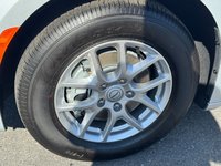 Chrysler Pacifica SELECT 2026-4