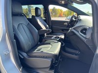 Chrysler Pacifica SELECT 2026-7