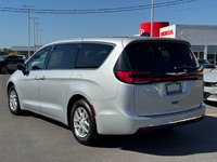 Chrysler Pacifica SELECT 2026-1