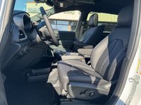 Chrysler Pacifica SELECT AWD 2026-6