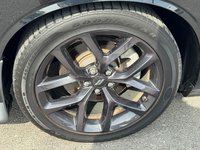 2021 Dodge Challenger R/T-5