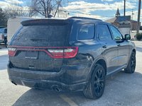 Dodge Durango GT 2022-2