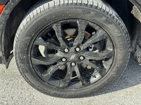 Dodge Durango GT 2022-4