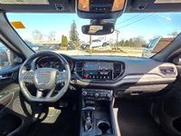 2023 Dodge Durango R/T-7