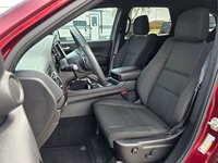 2023 Dodge Durango GT-7