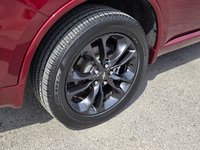 2023 Dodge Durango GT-5