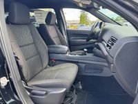 Dodge Durango GT 2026-7