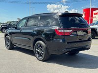 Dodge Durango GT 2026-1