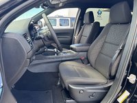 Dodge Durango GT 2026-6