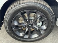 Dodge Durango GT PLUS 2026-4