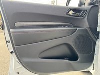 Dodge Durango GT PLUS 2026-5