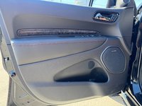 Dodge Durango GT HEMI V8 PREMIUM 2026-5