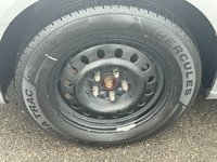 2020 Dodge Grand Caravan Premium Plus-4