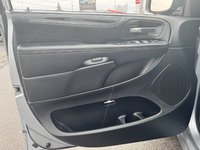 2020 Dodge Grand Caravan Premium Plus-6