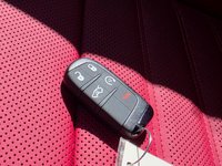 Dodge Hornet PHEV R/T PLUS 2025-7