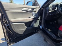 Dodge Hornet PHEV R/T PLUS 2025-4