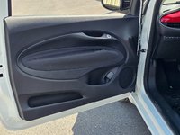 Fiat 500e RED 2025-6