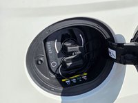 Fiat 500e RED 2025-4