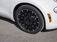 Fiat 500e RED 2025-5