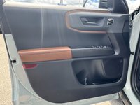 2023 Ford BRONCO SPORT Outer Banks-6